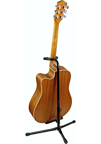 Gitar Sehpası LZJ-102E fırsatları