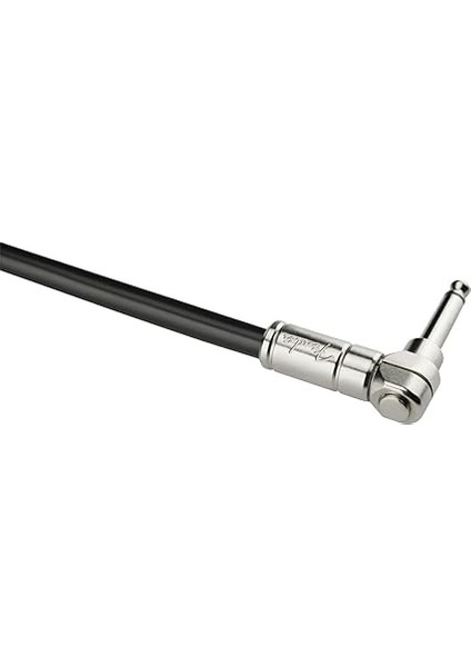 Professıonal Serisi Kıll Swıtch 15' Enstrument Kablosu fırsatları