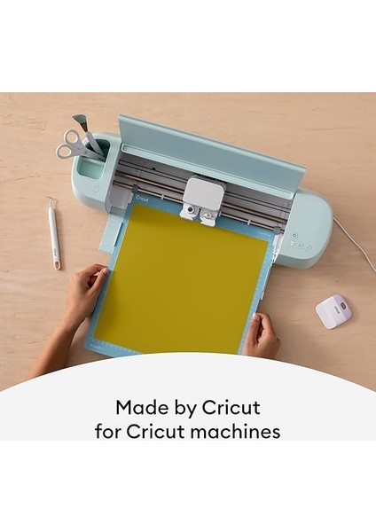 2006840 Premium Kalıcı Vinil, Altın, 12" x 180" modelleri