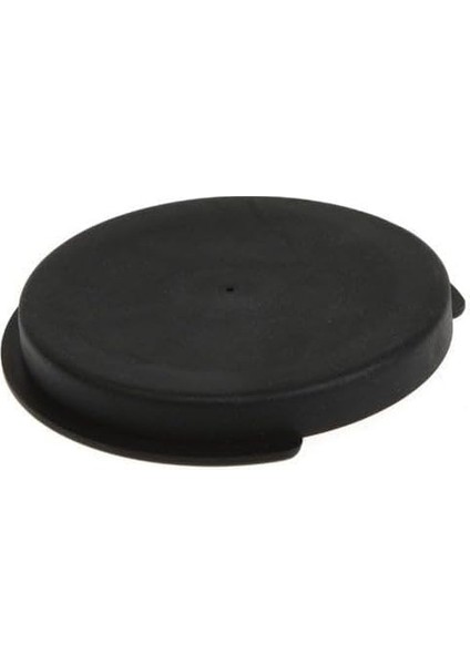 Gf1 Klasik Gitar Için Feedback Kapağı Guitar Sound Hole Block fırsatları