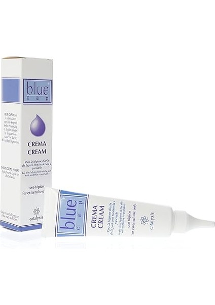 Cap Krem 50 gr modelleri