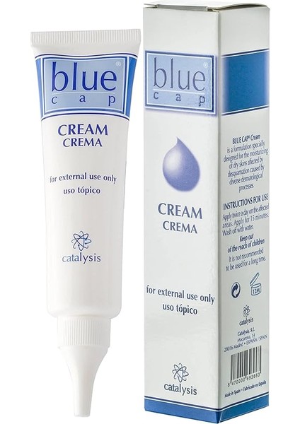 Cap Krem 50 gr fırsatları