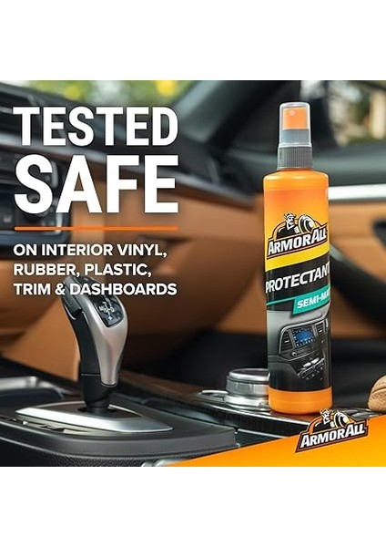 All Yarı Mat Yüzey Koruyucu indirimleri