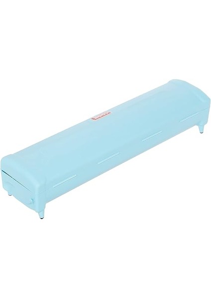 Bas-Kes Streç Film 30X30 M Mavi fiyatları