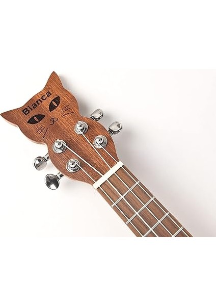 SIMBA26 Tenor Ukulele, Soft Case fırsatları