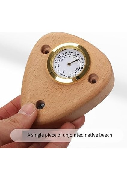 Ahşap Gitar Tutucu Kanca Standı Duvara Montaj Gitar Askısı Akustik Elektro Gitar/banjo/bas Dayanıklı Işık Ahşap Renk fiyatları