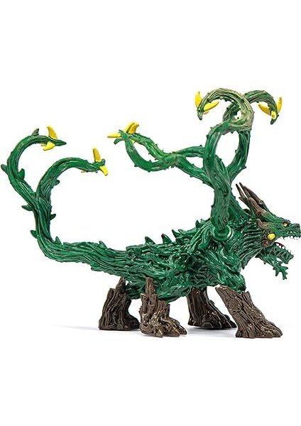 70144 Orman Yaratığı indirimleri