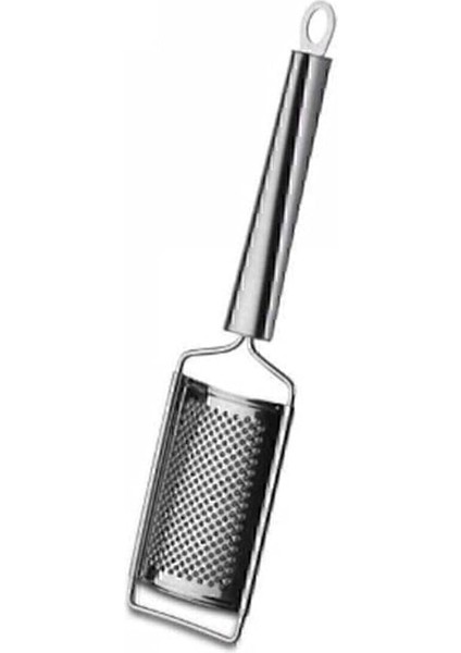 A529 Twisty Peynir Rendesi