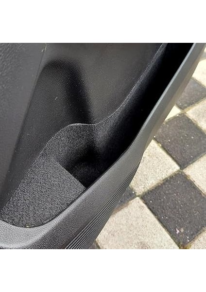 Clıo 5 Için Uyumlu Konfor Seti modelleri