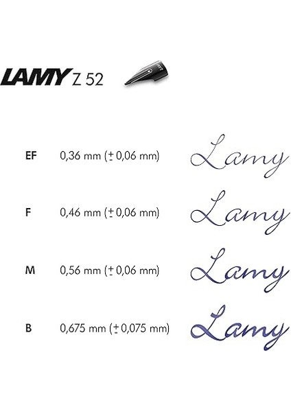 Al-Star Dolma Kalem Alumınyum M Uc Autumn Pınk fırsatları