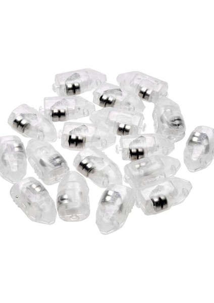 Için Mini LED Işık Günışığı 5 Adet fiyatları