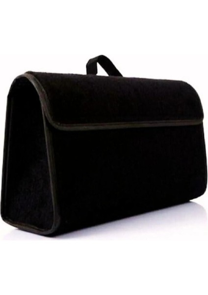 Araç Bagaj Düzenleyici Çanta Organizer Araba Çantası Oto Içi Eşya Aksesuarları Düzenleme Otomobil Aksesuar Malzeme Toparlayıcı Bagaj Çantası