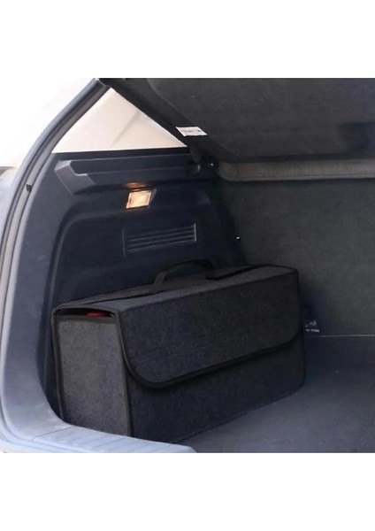 Araç Bagaj Düzenleyici Çanta Organizer Araba Çantası Oto Içi Eşya Aksesuarları Düzenleme Otomobil Aksesuar Malzeme Toparlayıcı Bagaj Çantası fiyatları