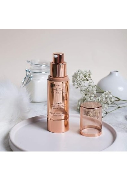 Esthederm E.v.e Serum Source 30 ml modelleri