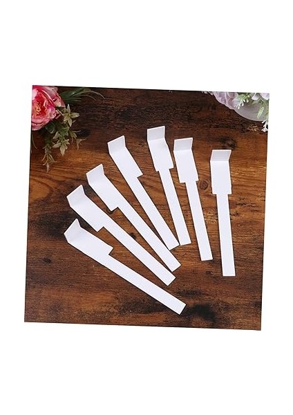 2 Takım Piyano Beyaz Tuş Kaplaması Çıkartma Piyano Anahtar Piyano Dik Piyano Anahtar Malzemeleri Piyano Anahtarı Değişimi Piyano Tuş Üstleri Yedek Beyaz Piyano Malzemeleri modelleri