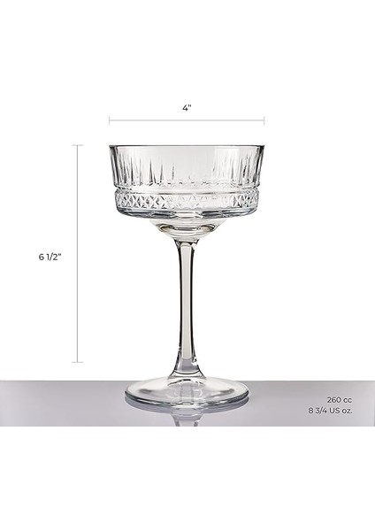 Kadeh Bardağı 063OA (NOCOLOR-CDD77591) modelleri