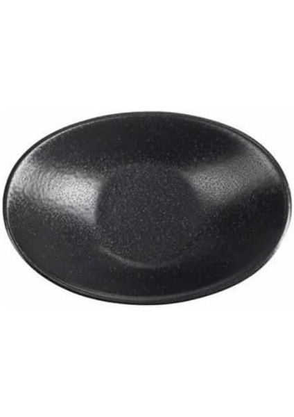 04ALM001631 Seasons Çorba Kasesi, Porselen modelleri