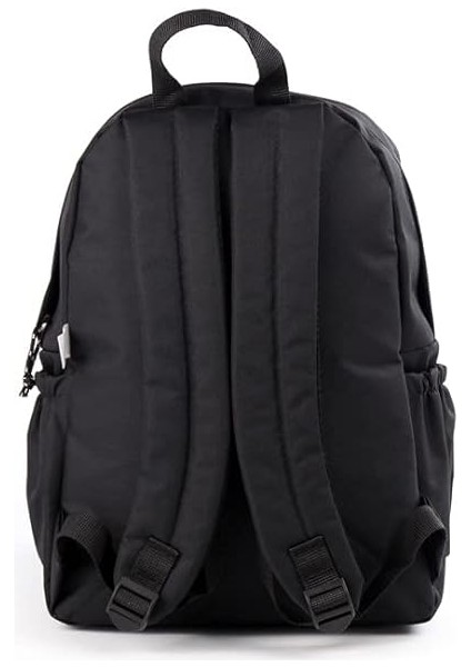 Steg, Unisex - Yetişkin, Sırt Çantası, Siyah modelleri