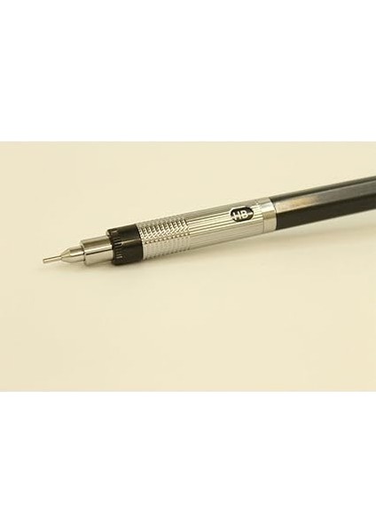 PG507-CD (0.7 Mm) Teknik Çizim ve Yazı Için Mekanik Kurşun Kalem - Graphlet, Orijinal Kutusunda fırsatları