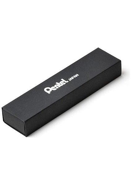 PG507-CD (0.7 Mm) Teknik Çizim ve Yazı Için Mekanik Kurşun Kalem - Graphlet, Orijinal Kutusunda indirimleri