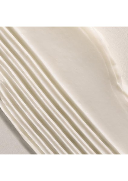 Love Curl - Bukle Belirginleştirici Saç Kremi 250 ml modelleri