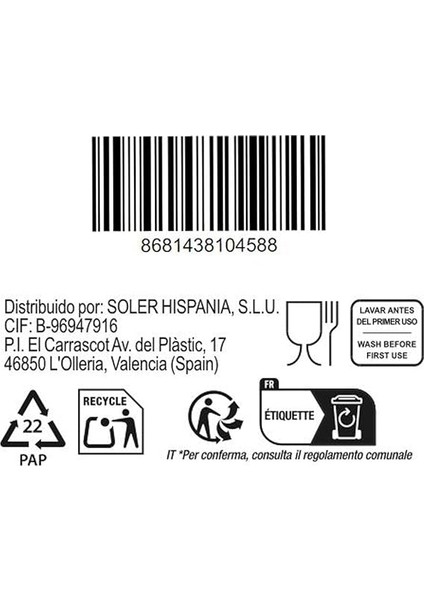 KSI-650 Portatif Buharlı Kırışık Giderici, Mavi indirimleri