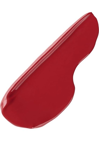 Hydramoist Lipgloss 08 Party Mood Nemlendirici Dudak Parlatıcısı, Kırmızı modelleri