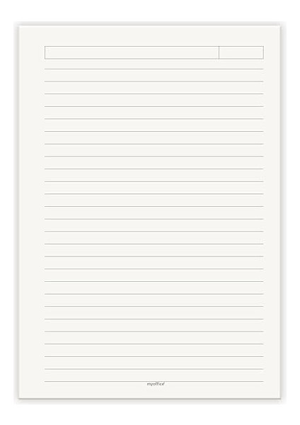 Journal A5 Spiralli Defter – Sert Kapak, 160 Sayfa, Çizgili – Günlük, Ofis ve Hediye Kullanımı Için Not Defteri fiyatları