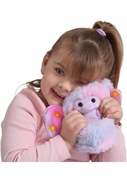 Gıdıklanan Işıklı Bella fiyatları