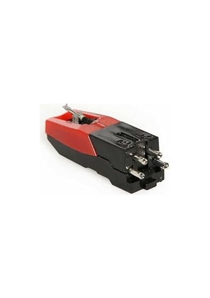 Pikap Iğnesi Komple Kafasıyla Metal modelleri