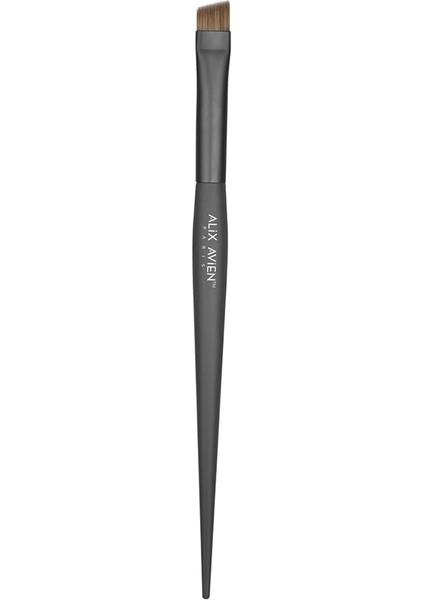 Avıen Kaş ve Kirpik Fırçası - Eyebrow Brush
