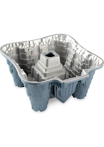 Ware 57724 Kek Kalıbı Burg fırsatları