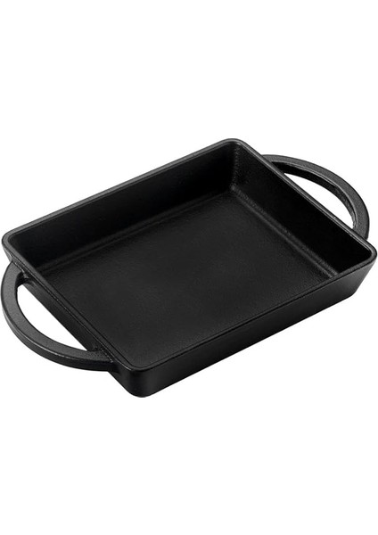 Döküm Mini 12X15 Tava fiyatları