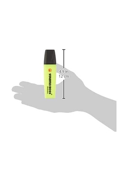 20473 Fosforlu Kalem modelleri