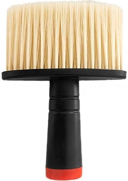 Araç Içi Toz Temizleme Fırçası Oto Klima Klavye Detay Temizlik Fırça - 12147 fiyatları