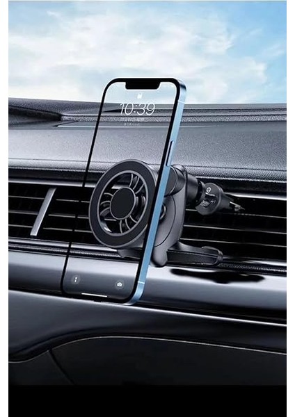 Araç Içi Cep Telefonu Tutucu 360° Yüksek Kalite Araç Içi Tutacağı modelleri