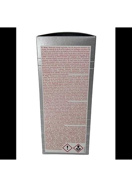 Moly Motor Içi Temizleyici 500 ml 500 ml Otomotiv Bakım Ürünü fırsatları