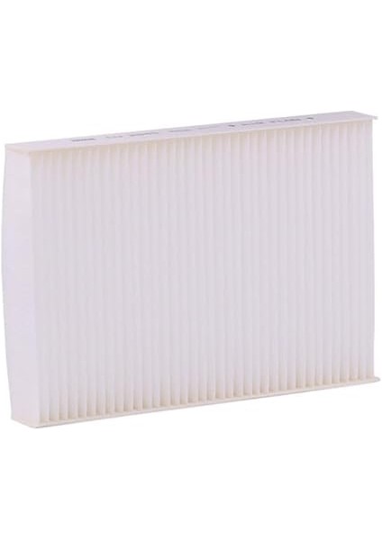 Kabin Filtresi Cu 2945 (Renault) fırsatları