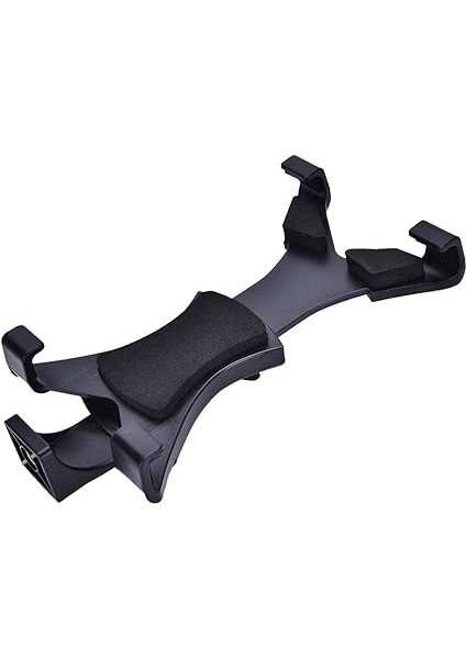 Tablet Tutucu Holder Başlık Vidalı Çok Amaçlı Kurulum - AL2347 fiyatları