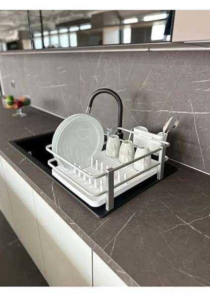 ME8301 Blanca Bulaşıklık, Beyaz fırsatları