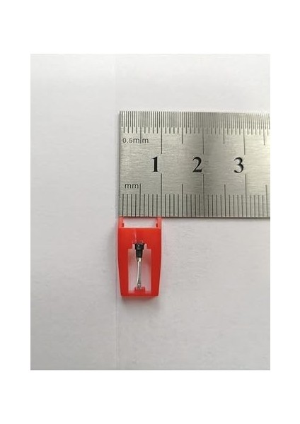 Pikap Iğnesi, Kristal Iğne, Seramik Iğne fırsatları