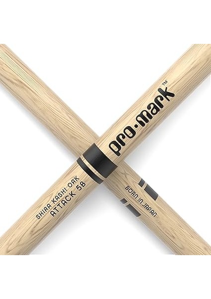 PW5BW Baget Oak 5b modelleri