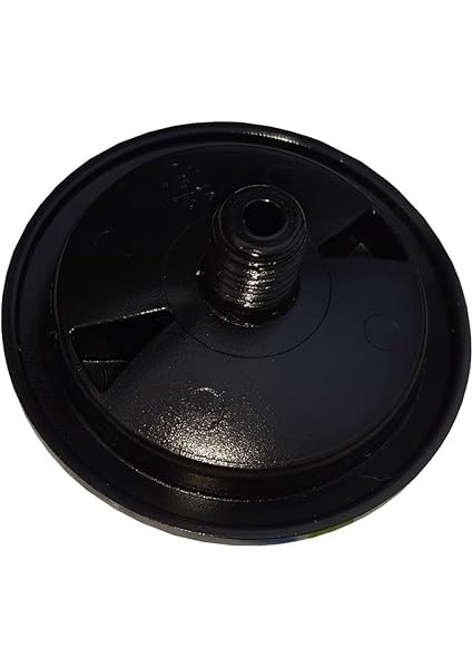 Lpg Araç Gazı Depo Kapağı Dish M10, 3 Adet indirimleri