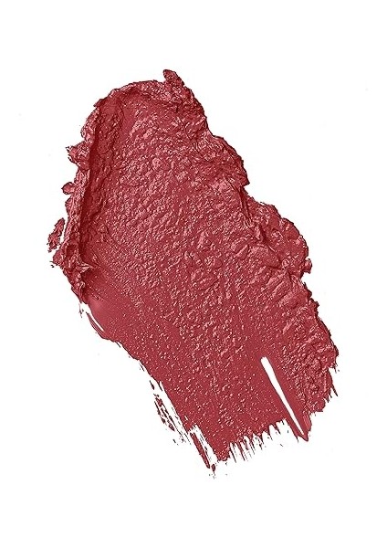 Deep Impact Lipstick 04 Terracotta Kremsi Dokulu Yarı Parlak Ruj, Kırmızı modelleri