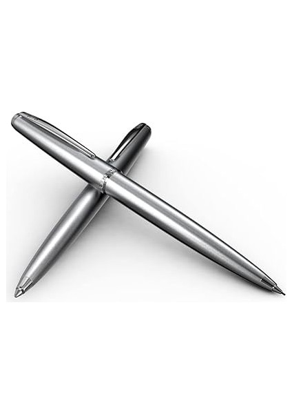 Metropolis 78 Versatil Kalem Paslanmaz Çelik indirimleri