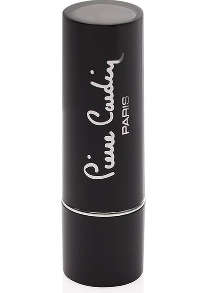 Cardin Porcelain Matte Edition Lipstick - Pink Rose -198 fırsatları