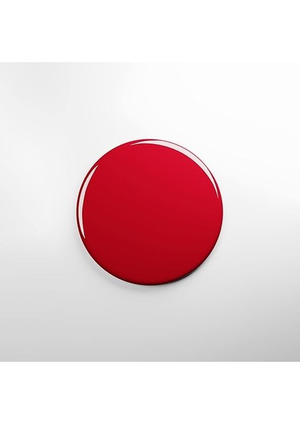 Hareem - Nefes Alan Oje, Breathable, Water Permeable 15 ml (09) modelleri