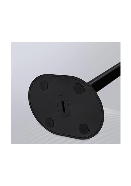 Bütün Kulaklıklarla Uyumlu Kulaklık Standı Tutucu fırsatları