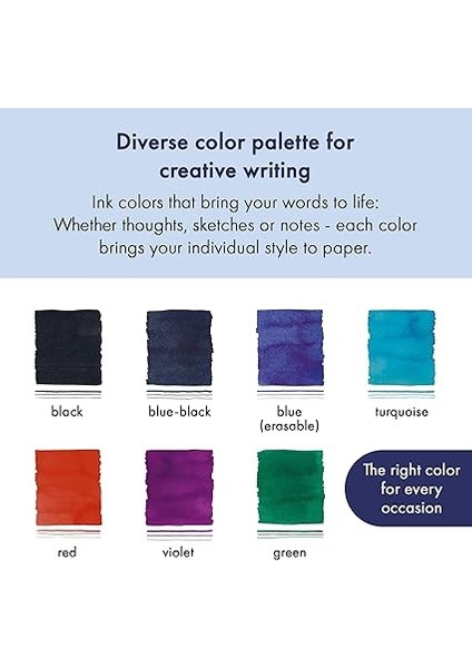 T10Y Dolmakalem Kartuşu fırsatları