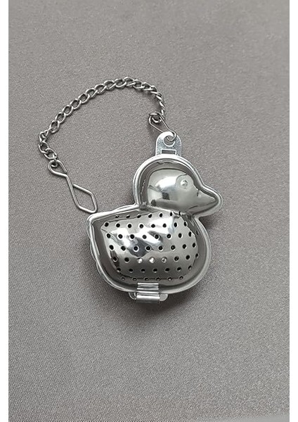 Çay Demleme Aparatı Bitki Çayı Süzgeci Demleme CIN521 modelleri